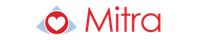 Logo Mitra